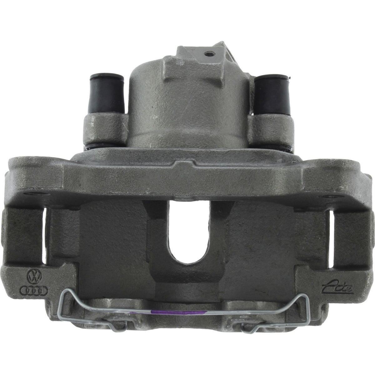 Centric Parts Semi-Loaded Brake Caliper 141.33144