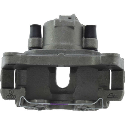 Centric Parts Semi-Loaded Brake Caliper 141.33144
