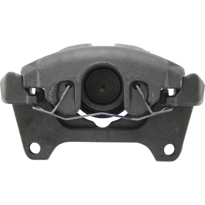 Centric Parts Semi-Loaded Brake Caliper 141.33144