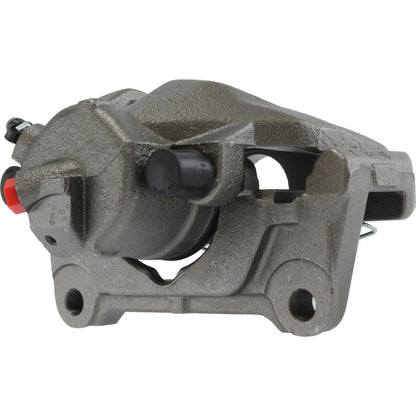Centric Parts Semi-Loaded Brake Caliper 141.33145