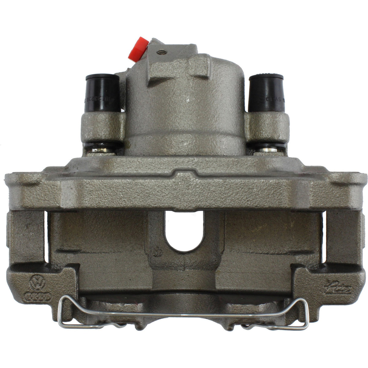 Centric Parts Semi-Loaded Brake Caliper 141.33145