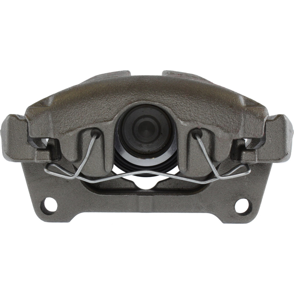 Centric Parts Semi-Loaded Brake Caliper 141.33145