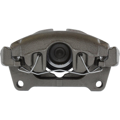 Centric Parts Semi-Loaded Brake Caliper 141.33145