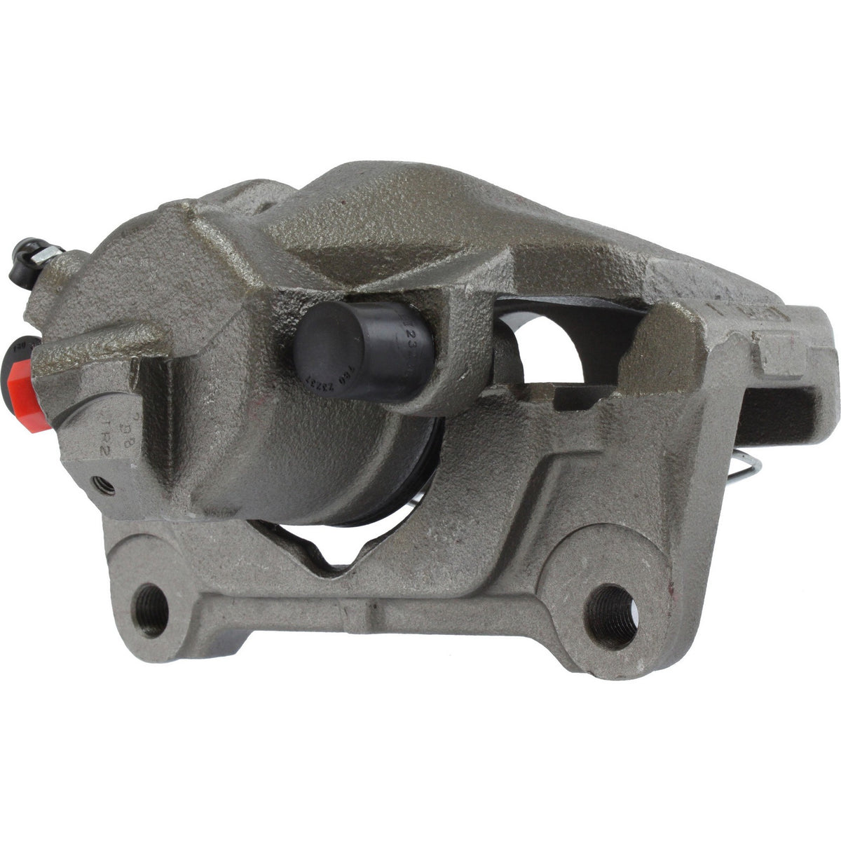 Centric Parts Semi-Loaded Brake Caliper 141.33145