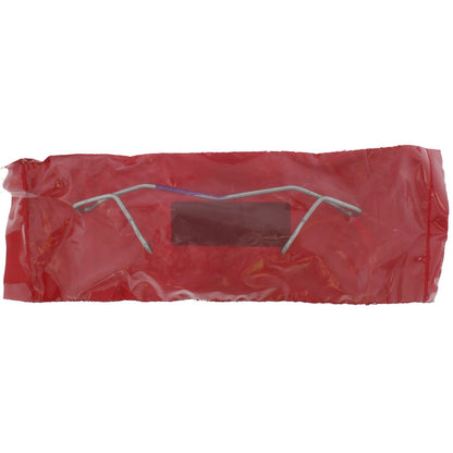 Centric Parts Semi-Loaded Brake Caliper 141.33146