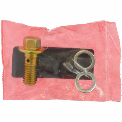 Centric Parts Disc Brake Caliper Semi-Loaded with Anti-Corrosion Finish for 2006-2009 Audi A3, 2007-2006 A3 Quattro, 2009-2008 TT, 2009 Volkswagen CC, 2011-2007 Eos, 2009-2006 GTI, 2009-2005 Jetta, 2009-2006 Passat, 2009 Passat CC, 2018 Polo 141.33148