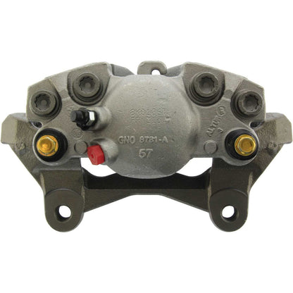Centric Parts Semi-Loaded Brake Caliper 141.33159
