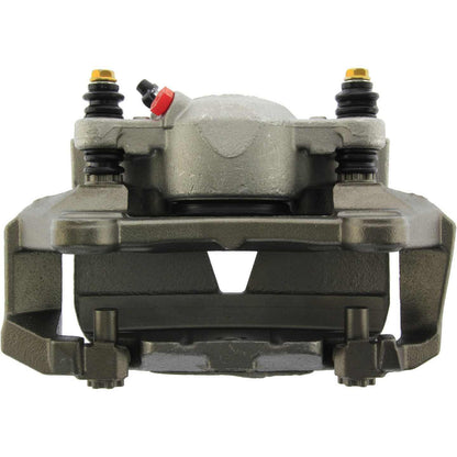Centric Parts Semi-Loaded Brake Caliper 141.33159