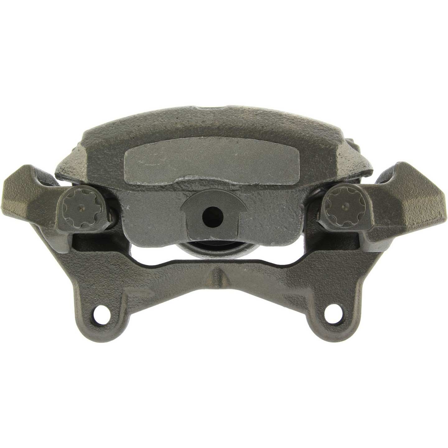 Centric Parts Semi-Loaded Brake Caliper 141.33159