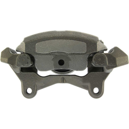 Centric Parts Semi-Loaded Brake Caliper 141.33159