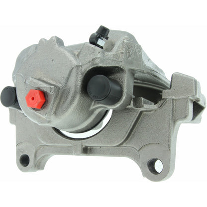 Centric Parts Semi-Loaded Brake Caliper 141.33161