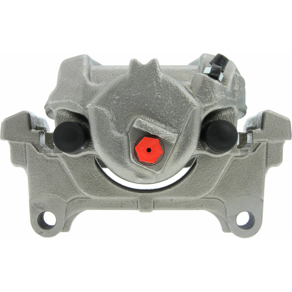Centric Parts Semi-Loaded Brake Caliper 141.33161