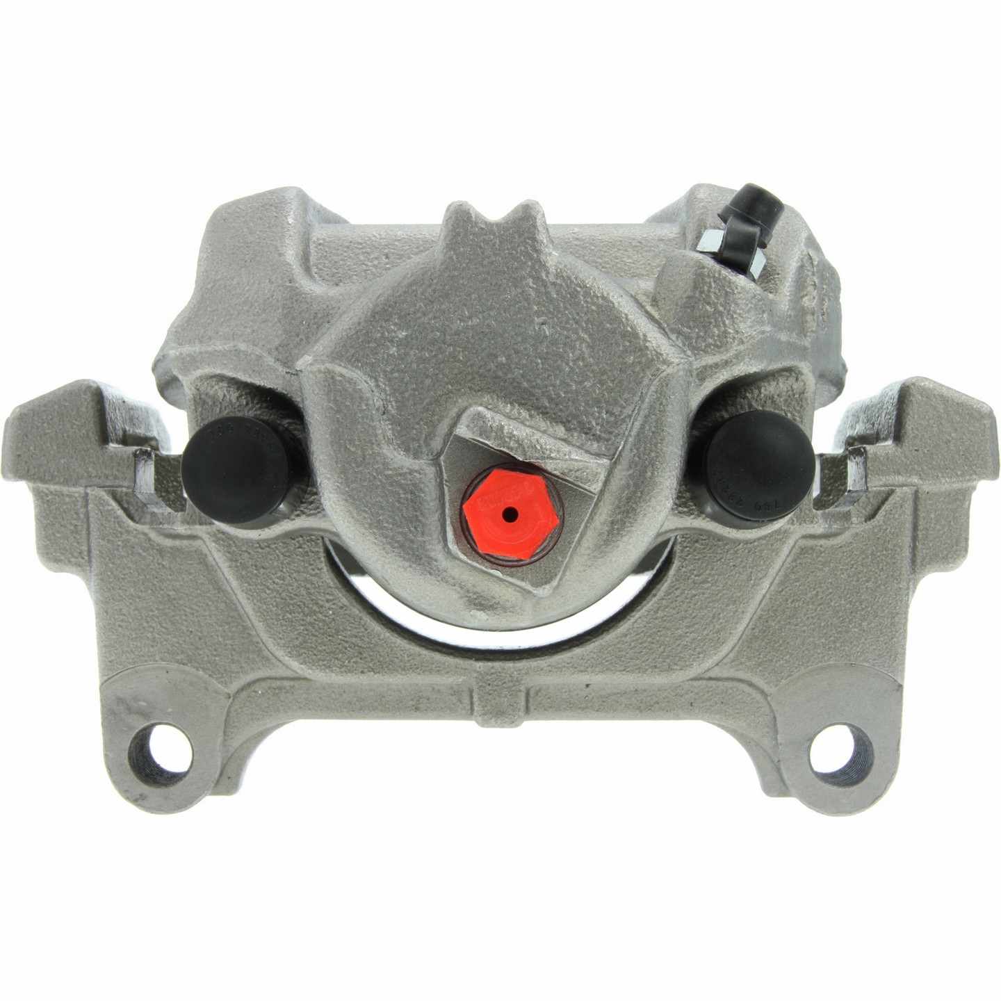 Centric Parts Semi-Loaded Brake Caliper 141.33161