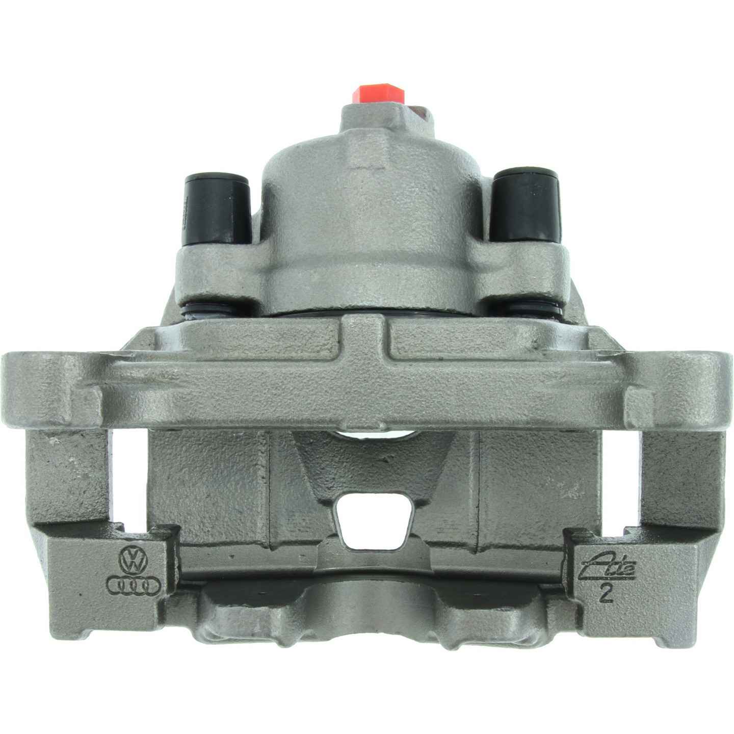 Centric Parts Semi-Loaded Brake Caliper 141.33161