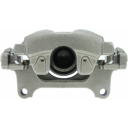 Centric Parts Semi-Loaded Brake Caliper 141.33161