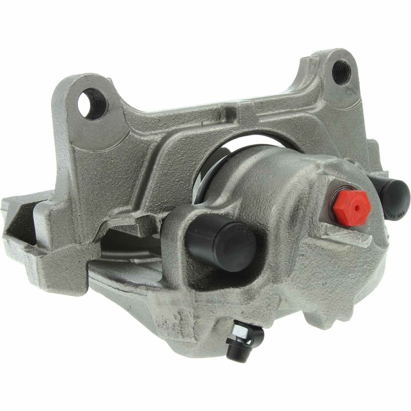 Centric Parts Semi-Loaded Brake Caliper 141.33161