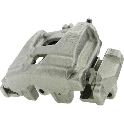 Centric Parts Semi-Loaded Brake Caliper 141.33162
