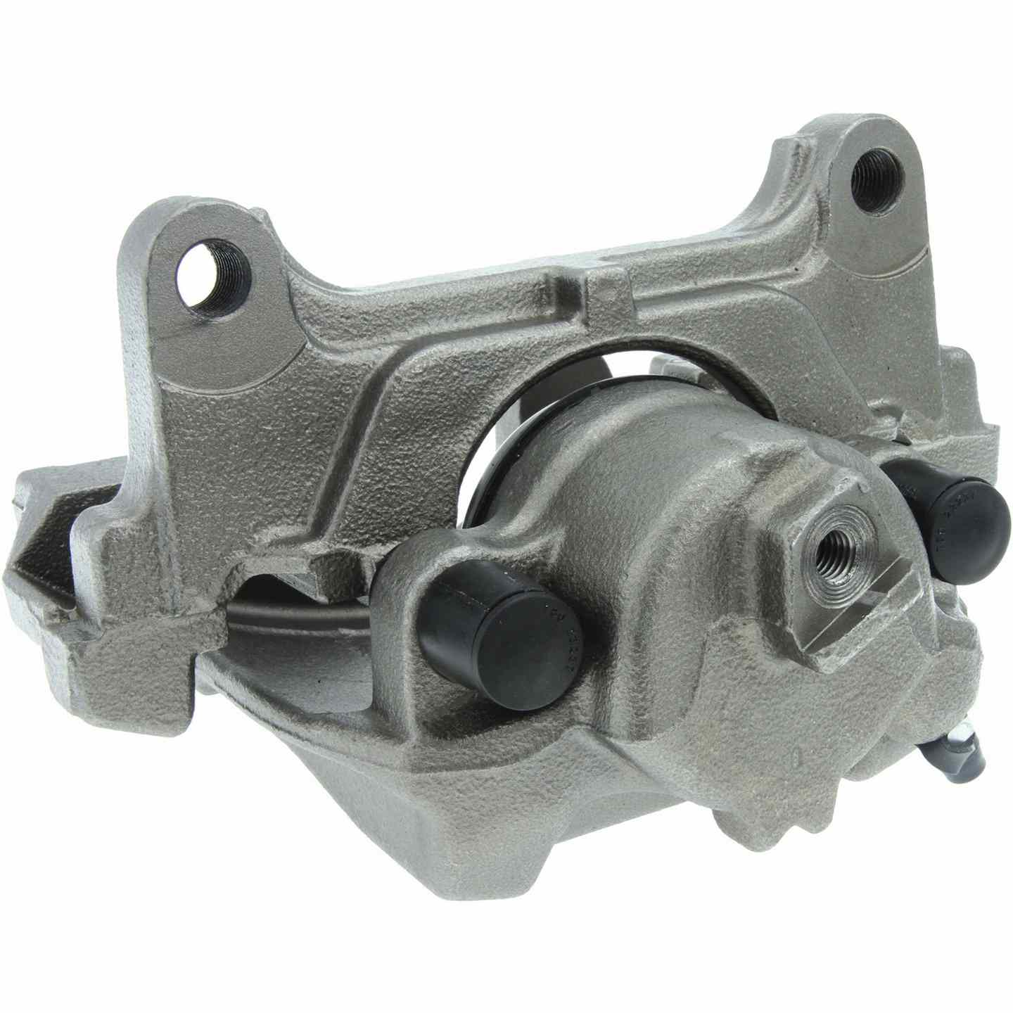 Centric Parts Semi-Loaded Brake Caliper 141.33162