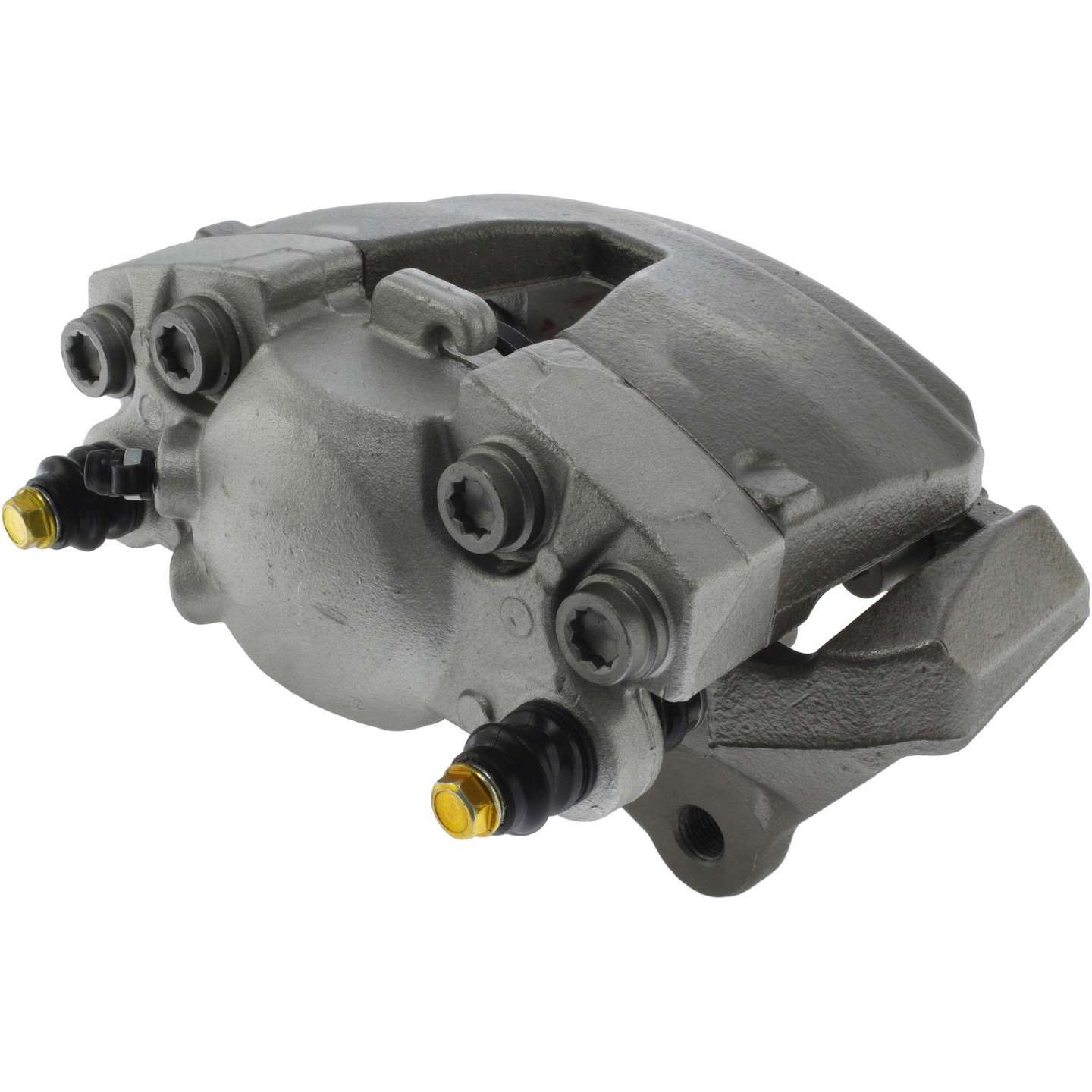 StopTech Semi-Loaded Brake Caliper 141.33163