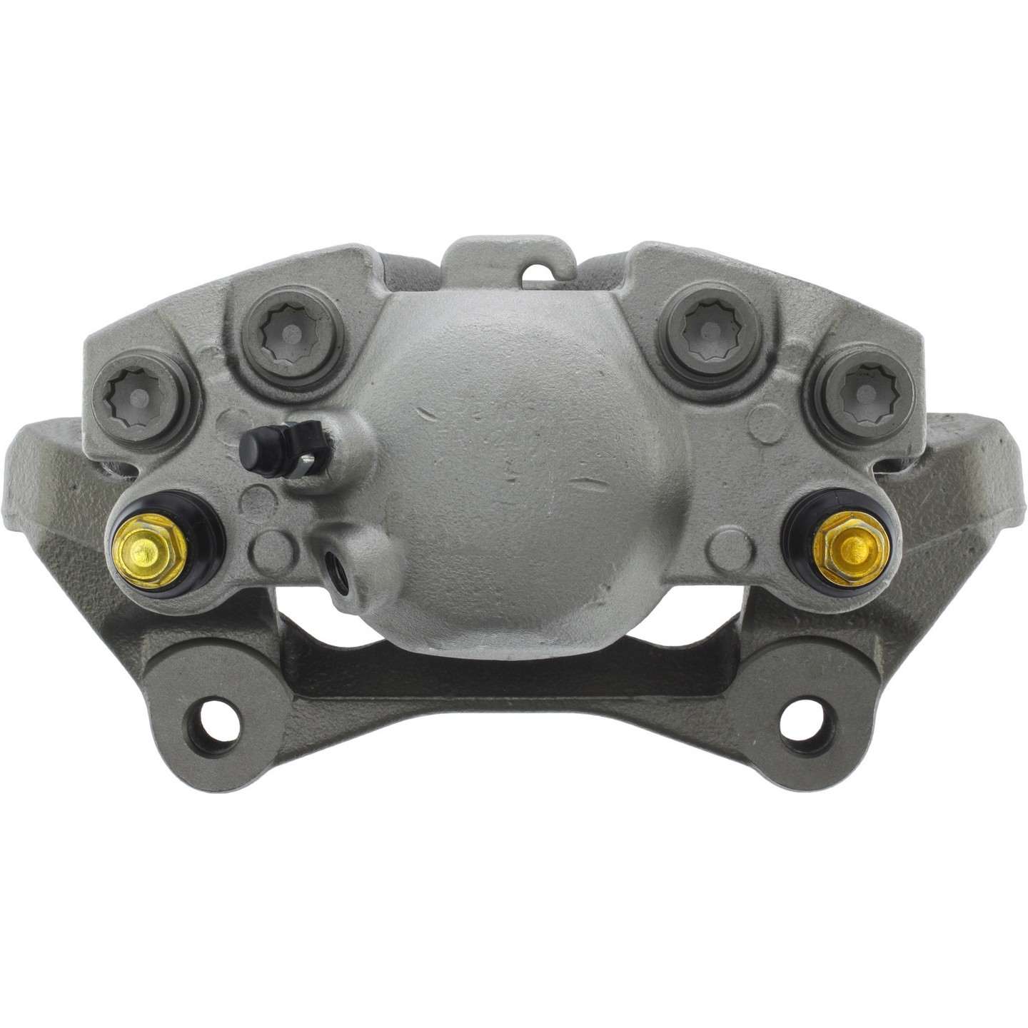 StopTech Semi-Loaded Brake Caliper 141.33163