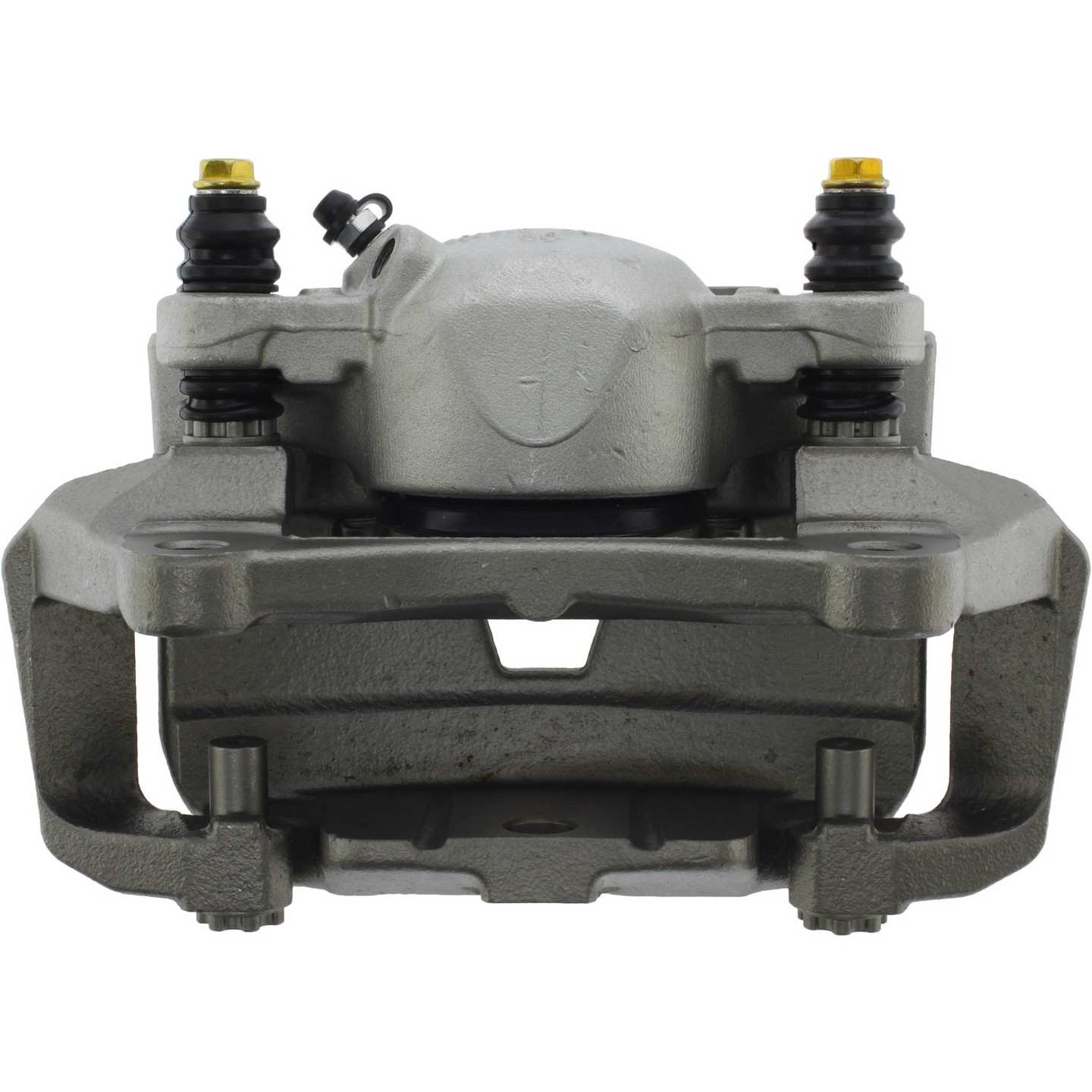 Centric Parts Semi-Loaded Brake Caliper 141.33163