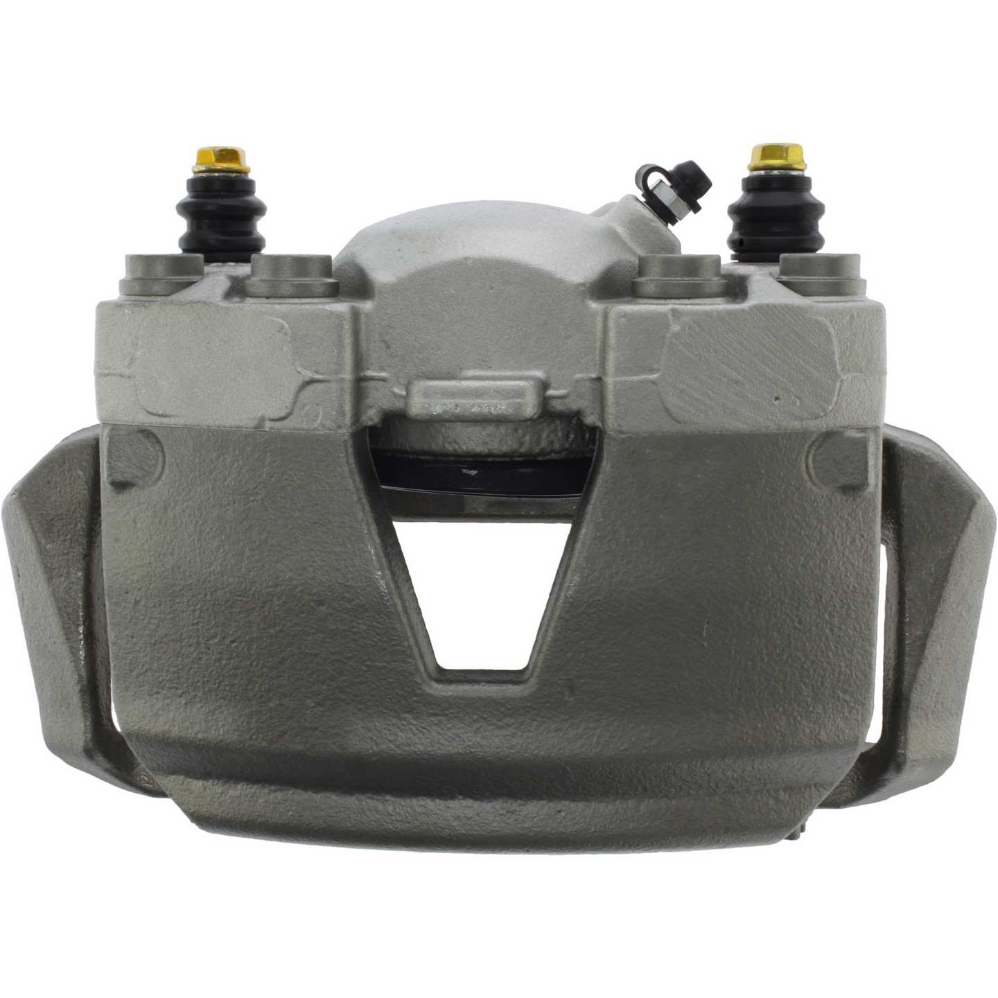 Centric Parts Semi-Loaded Brake Caliper 141.33163