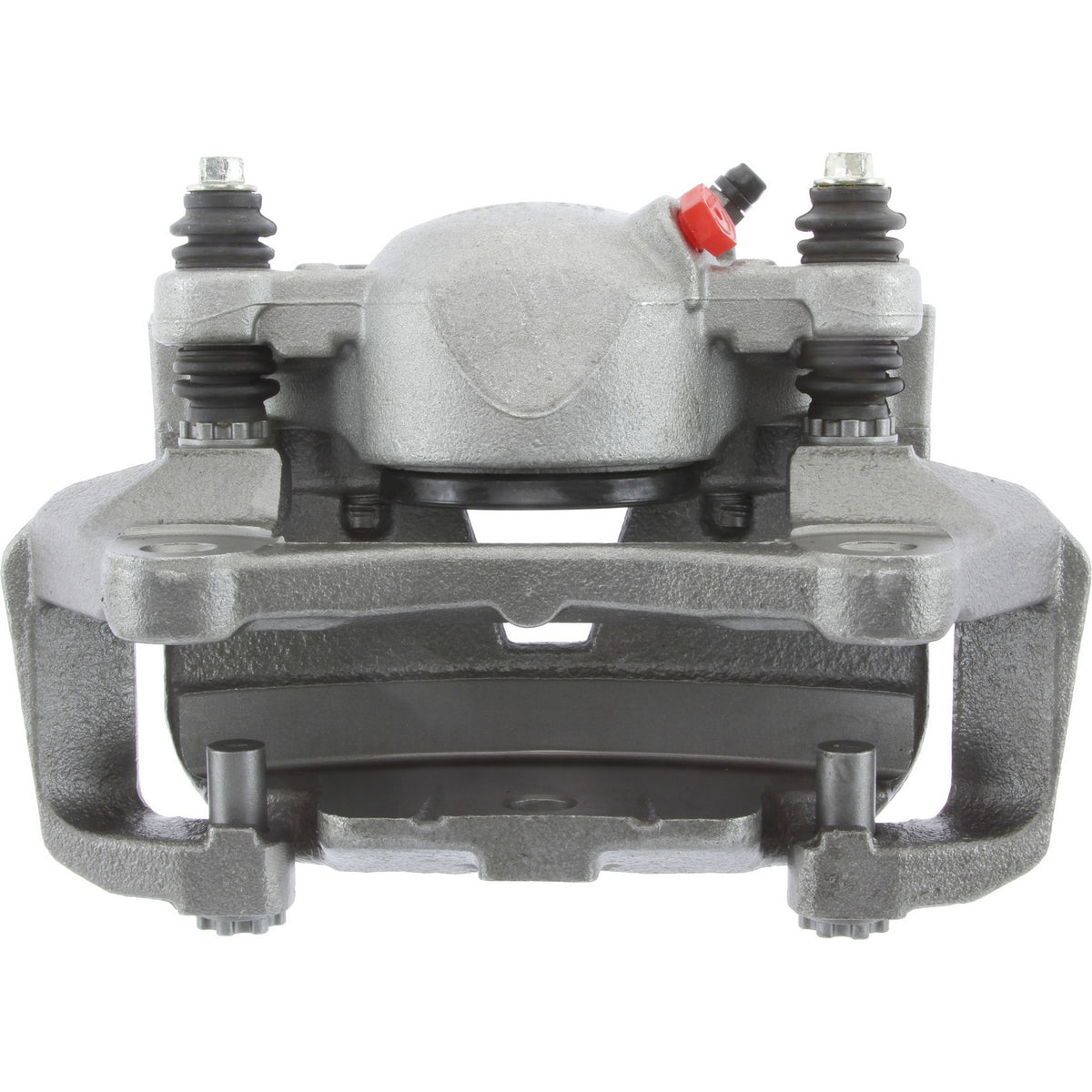 Centric Parts Semi-Loaded Brake Caliper 141.33164