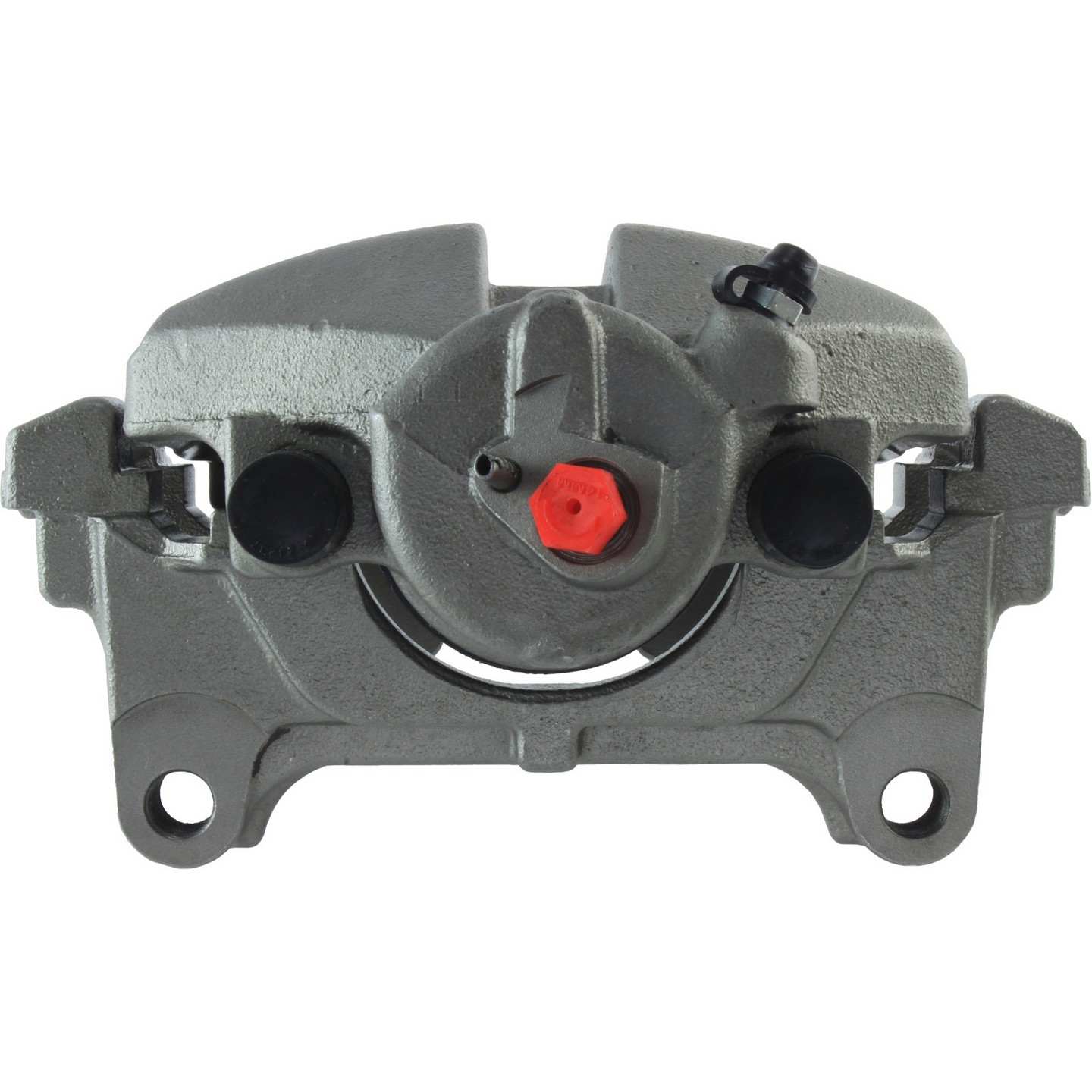 StopTech Semi-Loaded Brake Caliper 141.33165