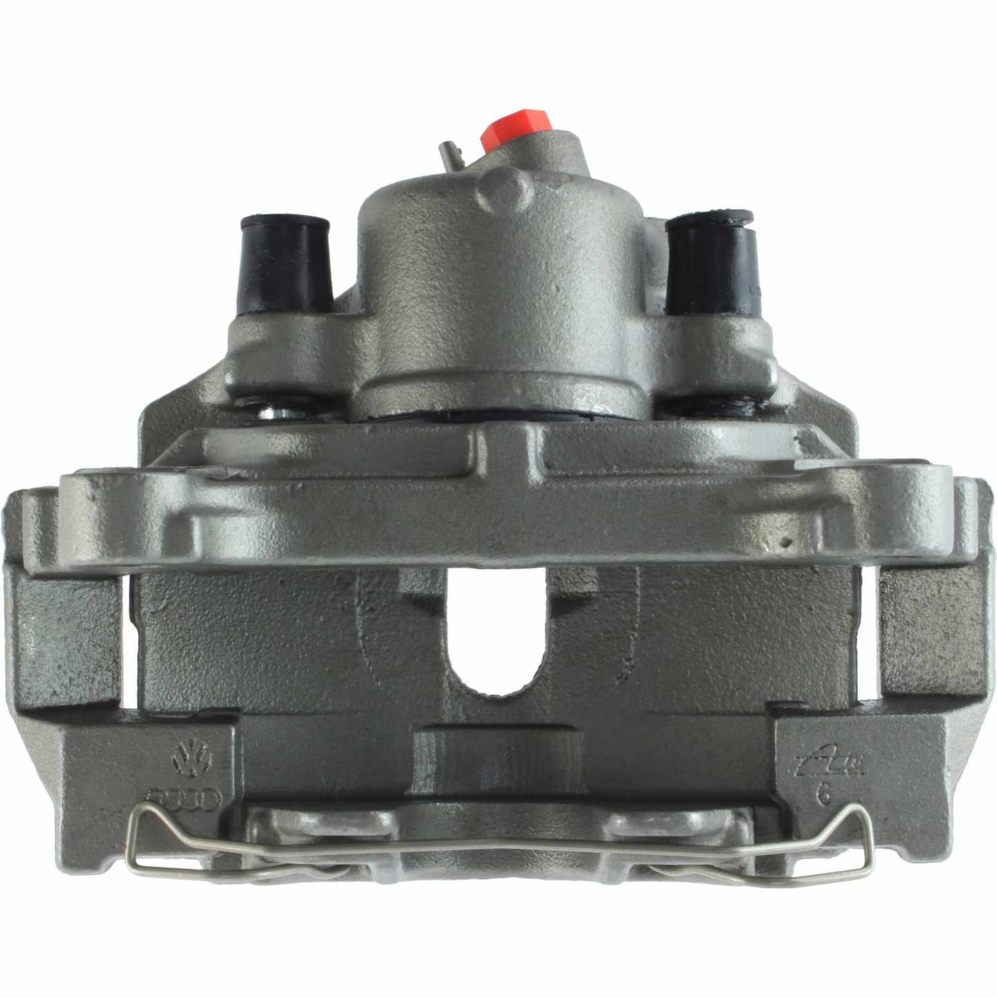 StopTech Semi-Loaded Brake Caliper 141.33165