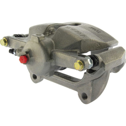 Centric Parts Semi-Loaded Brake Caliper 141.33176