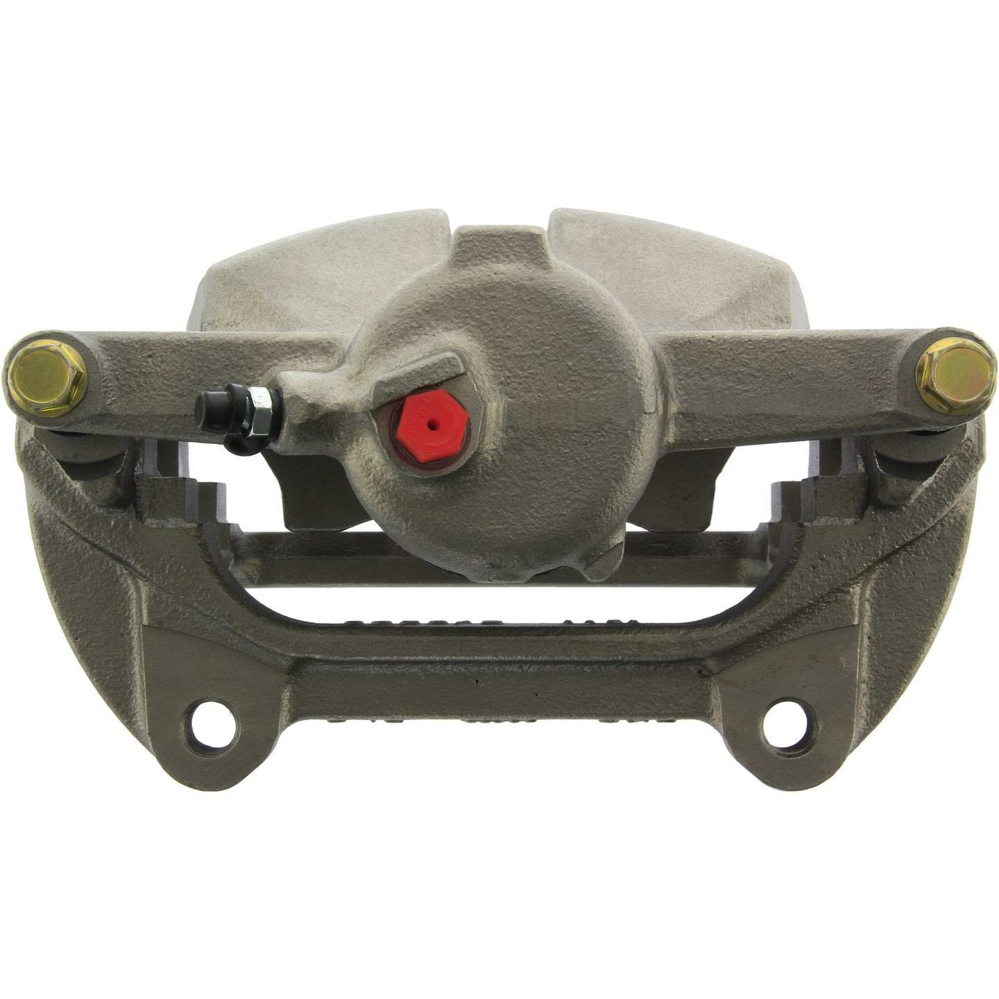 Centric Parts Semi-Loaded Brake Caliper 141.33176