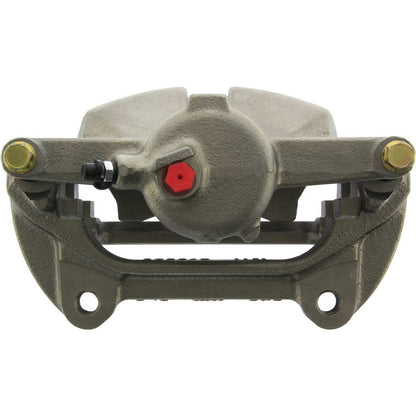 Centric Parts Semi-Loaded Brake Caliper 141.33176