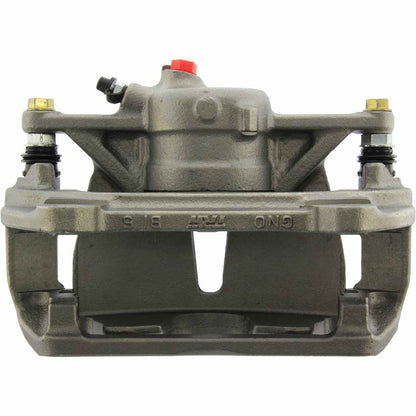 Centric Parts Semi-Loaded Brake Caliper 141.33176