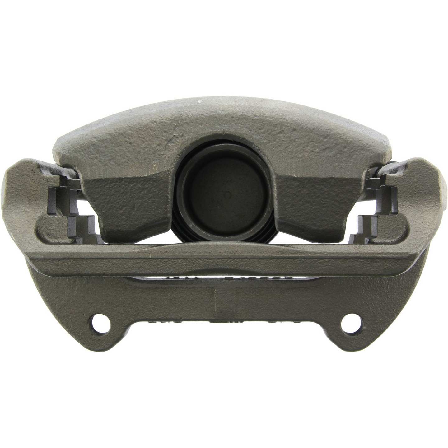 Centric Parts Semi-Loaded Brake Caliper 141.33176