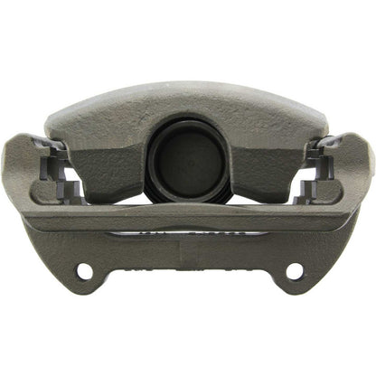 Centric Parts Semi-Loaded Brake Caliper 141.33176