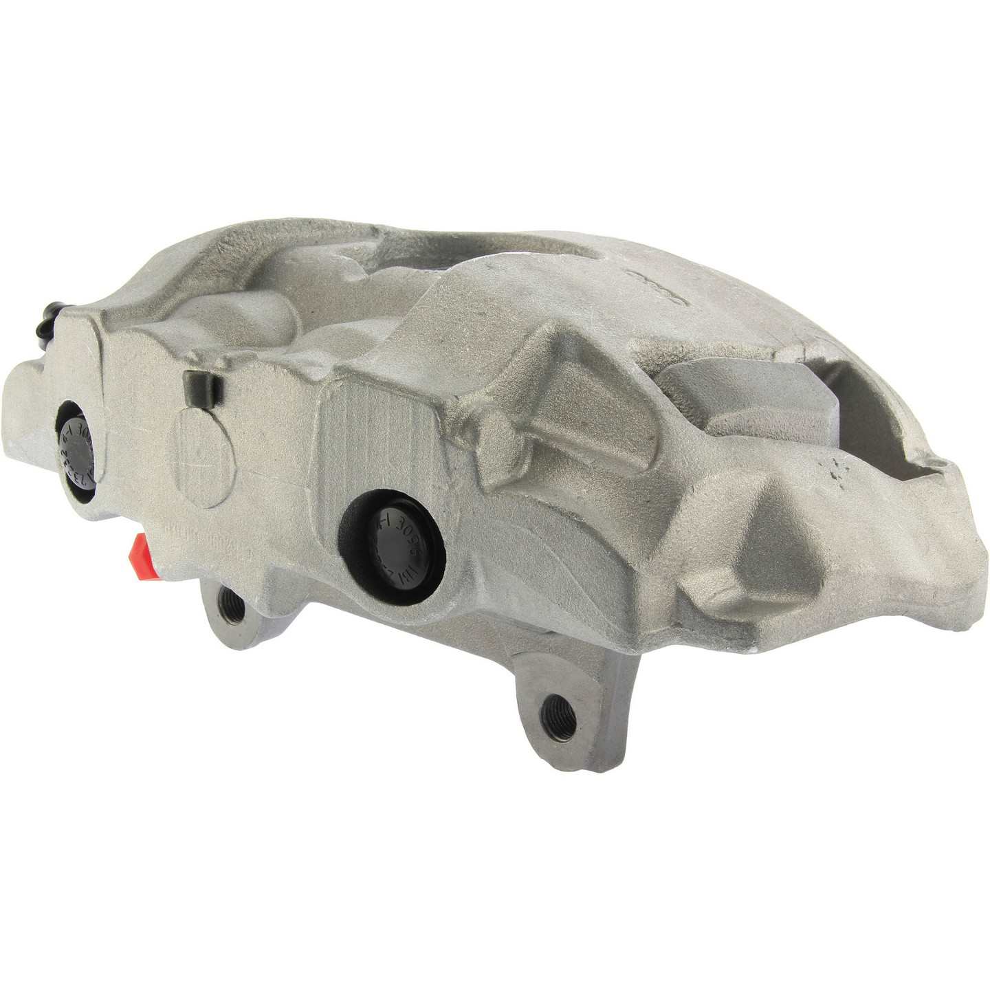 Centric Parts Semi-Loaded Brake Caliper 141.33179