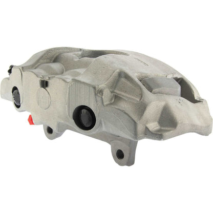 Centric Parts Semi-Loaded Brake Caliper 141.33179