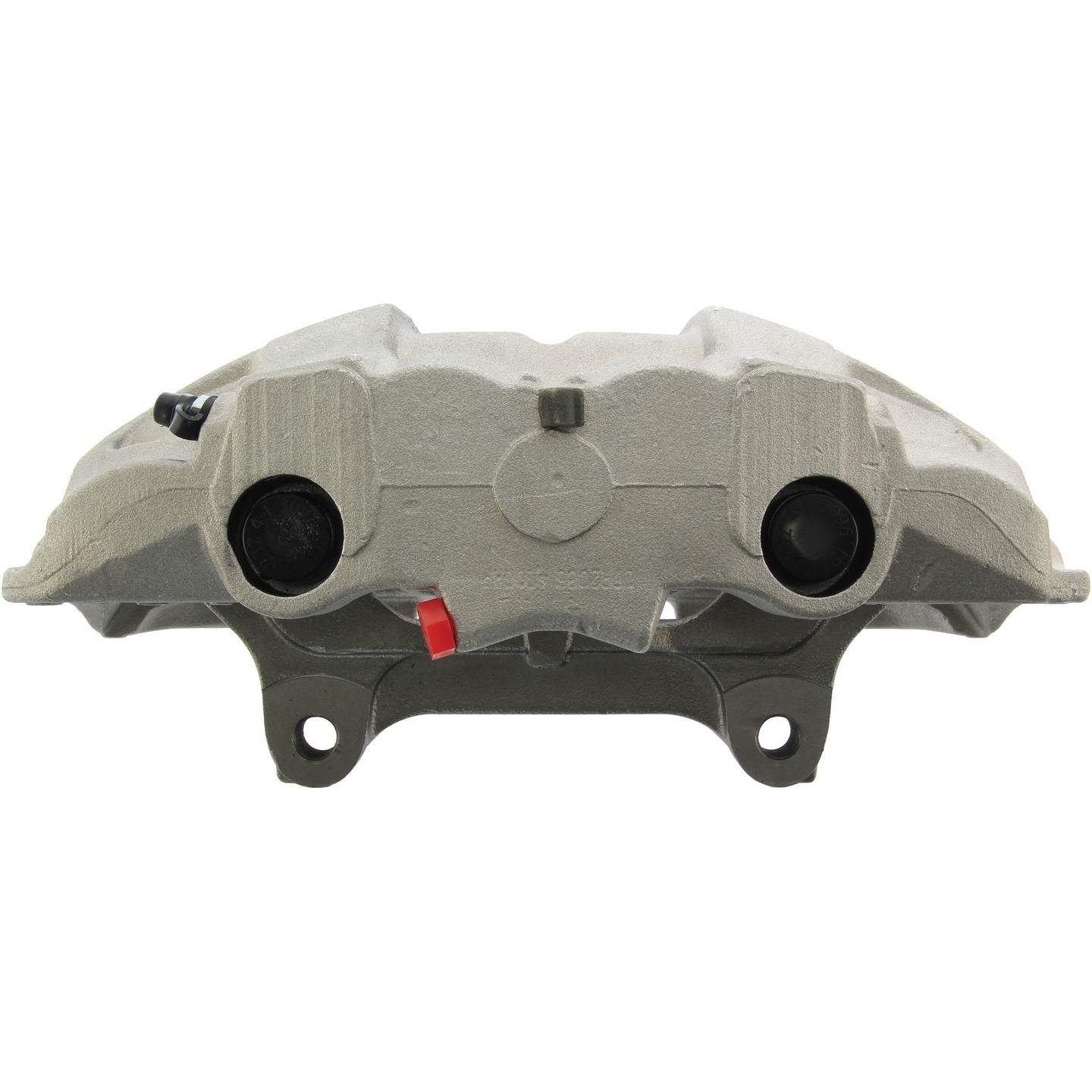 Centric Parts Semi-Loaded Brake Caliper 141.33179