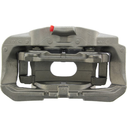 Centric Parts Semi-Loaded Brake Caliper 141.33179