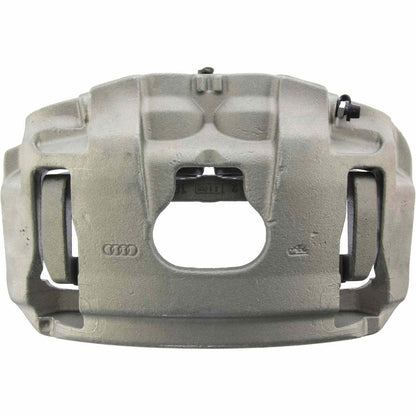 Centric Parts Semi-Loaded Brake Caliper 141.33179