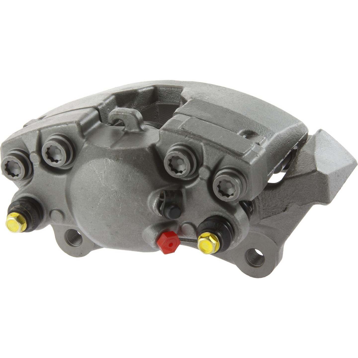 StopTech Semi-Loaded Brake Caliper 141.33184