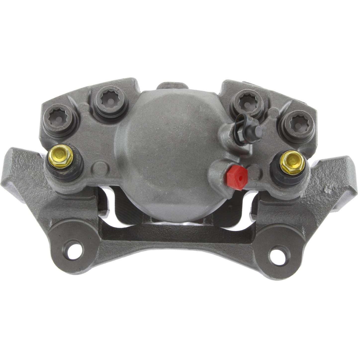 StopTech Semi-Loaded Brake Caliper 141.33184