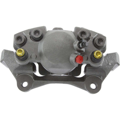 StopTech Semi-Loaded Brake Caliper 141.33184