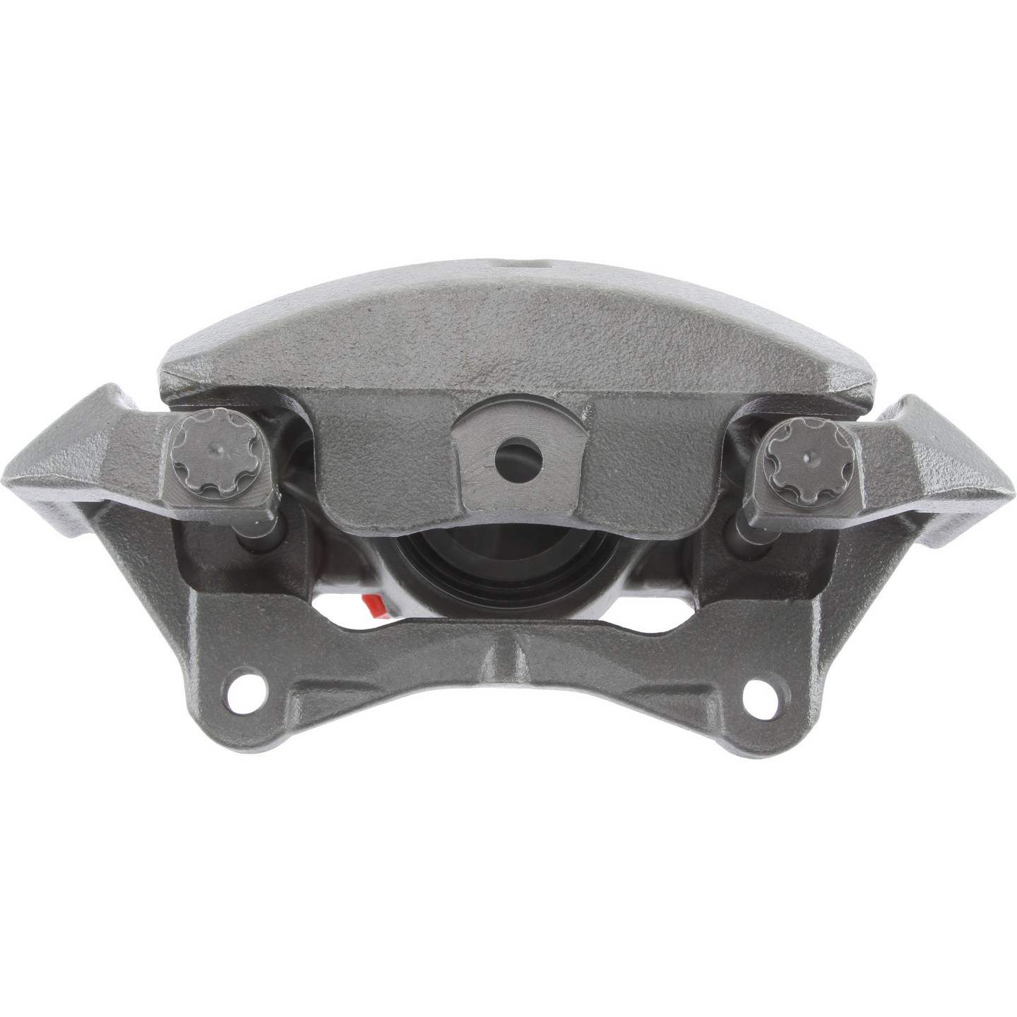 Centric Parts Disc Brake Caliper Semi-Loaded with anti-corrosion finish for 2012-2013 Audi A6 Quattro 2013-2019 Audi A7 Quattro 2011-2012 Q5 141.33184