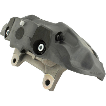 StopTech Semi-Loaded Brake Caliper 141.33190