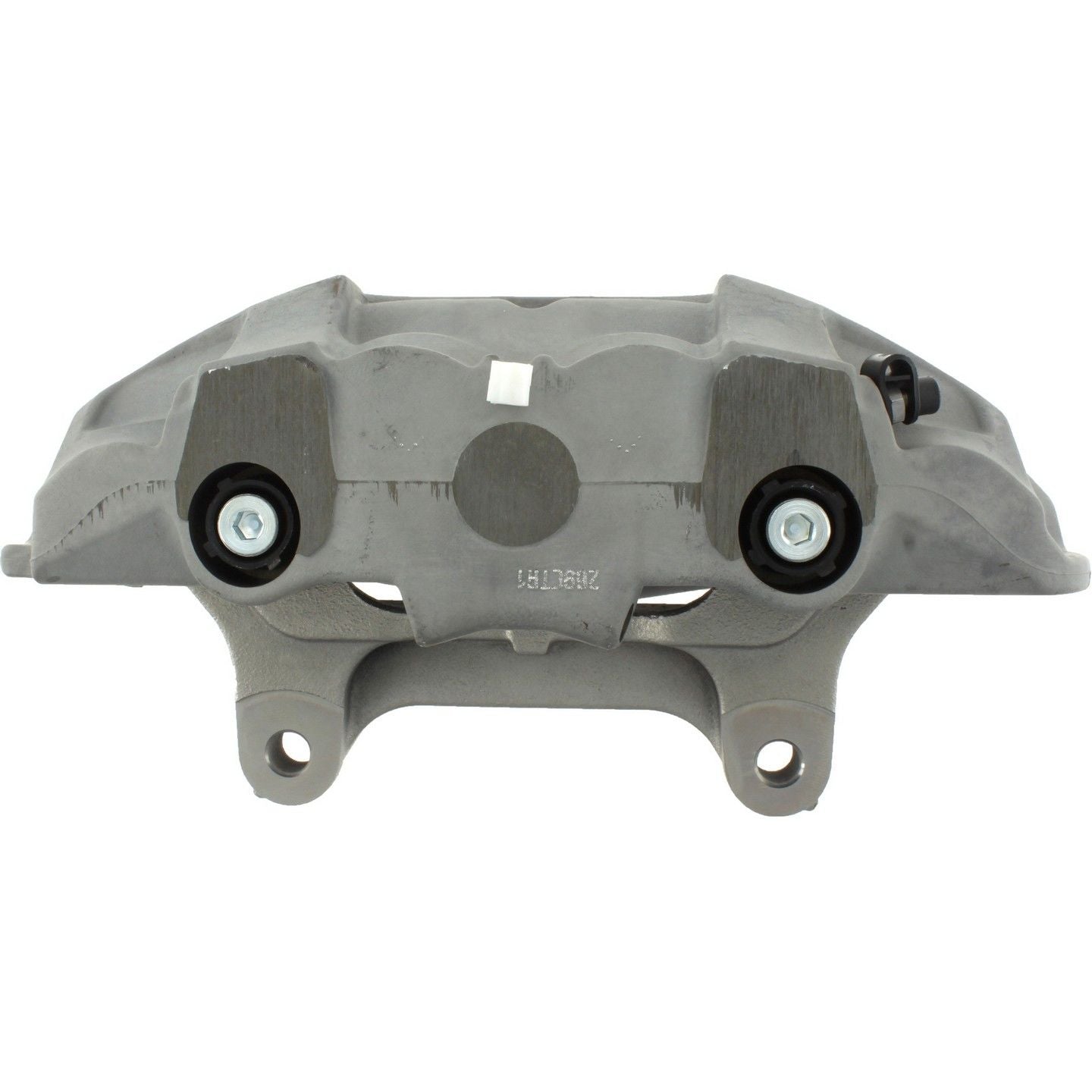 StopTech Semi-Loaded Brake Caliper 141.33190