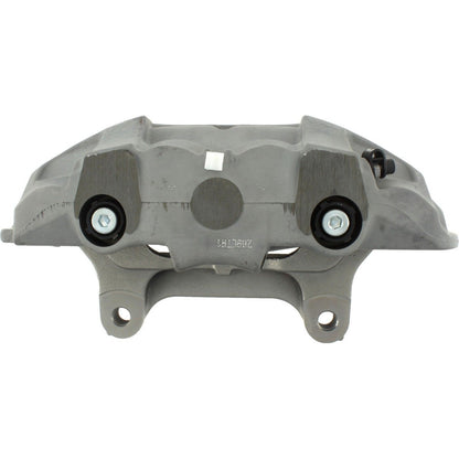 StopTech Semi-Loaded Brake Caliper 141.33190