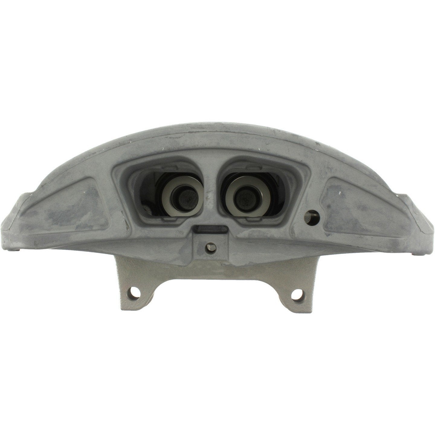 StopTech Semi-Loaded Brake Caliper 141.33190