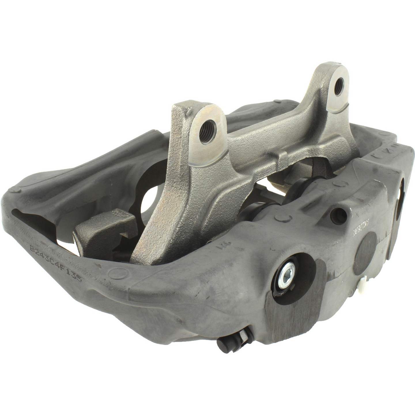 StopTech Semi-Loaded Brake Caliper 141.33190