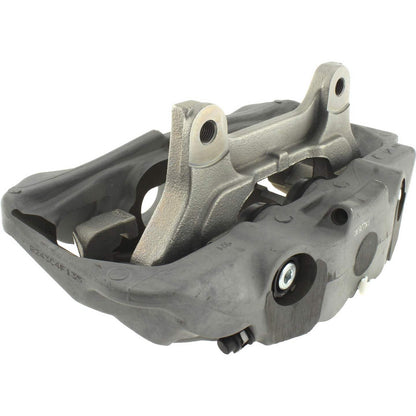 StopTech Semi-Loaded Brake Caliper 141.33190